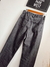 Imagen de Jeans Solange