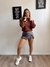 Sweater Lina - Verbena Chic