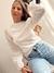 Sweater Lipson - buy online