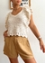 SHORT SAFARI - comprar online