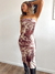 Vestido Long - Verbena Chic