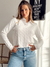 Sweater Camisa K-Lipso - buy online