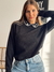 Sweater Lola Pink - buy online
