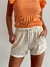 SHORT WALLY en internet