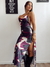 Vestido Mossy - comprar online