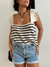 Imagen de BLUSA NARA