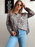 Camisa - online store