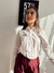 Camisa Olivia