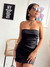 Imagen de Vestido Migli