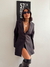 Mono Blazer Japón - tienda online