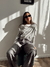 Sweater Rebber en internet