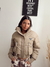 Campera Roly - tienda online