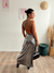 VESTIDO - Verbena Chic