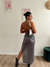 VESTIDO VILNA en internet