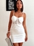 VESTIDO SCUBA - tienda online