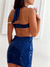 VESTIDO FIONA - Verbena Chic