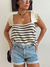 BLUSA NARA - tienda online