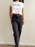 Jeans Alice tachas - comprar online