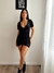 VESTIDO BORA - tienda online