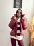 Campera Kiwin - Verbena Chic