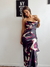 Vestido Mossy en internet