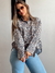 Image of Camisa