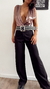Pantalon Sofia en internet