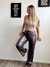 Pantalon - buy online