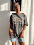 REMERON HAPPY - comprar online