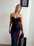 VESTIDO RUIT en internet