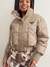 Campera Roly