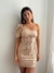 VESTIDO TRANE - comprar online
