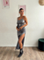 VESTIDO VILNA - tienda online