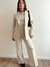 BLAZER PARIS - Verbena Chic