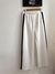 Pantalon Toledo en internet