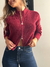 Saco Lemon - online store