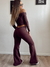 Jeans Griffo - Verbena Chic