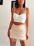 MINI STRAS - tienda online