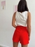 SKORT DOROTEA - Verbena Chic