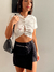 REMERA GORDON en internet