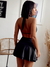 Vestido Liana - tienda online