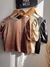 Blusa - buy online