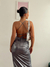 VESTIDO VILNA - comprar online