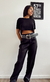 Pantalon Satin en internet