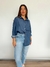 CAMISA OSCRO - comprar online