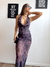 Vestido Misy - comprar online