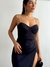 VESTIDO RUIT - comprar online