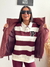Campera Kiwin - tienda online