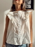 Blusa Voile en internet
