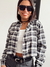 Camisa Viyela - comprar online
